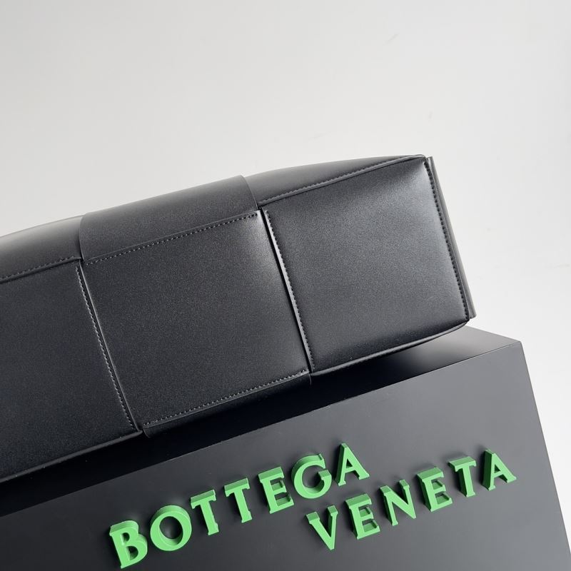 Bottega Veneta Shopping Bags